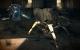 Rage - Screenshots aus dem neuen Endzeit-Shooter (4)