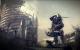 Rage - Screenshots aus dem neuen Endzeit-Shooter (3)