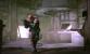 Rage - Screenshots aus dem neuen Endzeit-Shooter (2)