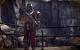 Rage - Screenshots aus dem neuen Endzeit-Shooter (1)