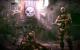 Rage - Screenshots aus dem neuen Endzeit-Shooter (10)