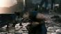 <strong>Ryse</strong> - Crytek arbeitet am Kinect-Xbox 360-Spiel Ryse. Der erste Trailer sieht wirklich gut aus. Wann das Spiel jedoch erscheint, ist völlig unklar.