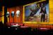 Bilder von der Sony-Pressekonferenz von der E3 2011.