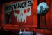 Bilder von der Sony-Pressekonferenz von der E3 2011. (3)
