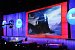 Bilder von der Sony-Pressekonferenz von der E3 2011. (4)