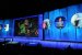 Bilder von der Sony-Pressekonferenz von der E3 2011. (5)