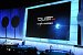 Bilder von der Sony-Pressekonferenz von der E3 2011. (6)