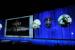 Bilder von der Sony-Pressekonferenz von der E3 2011. (10)