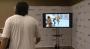 9. März 2011: Kinect verkauft sich weltweit mehr als 10 Millionen Mal.