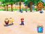 <em>Leservorschlag (Kraxe)</em> - <strong>Super Mario Sunshine</strong> verrät bereits mit dem Titel, wohin die Reise geht. Von Piazza Delfino aus gelangen wir zu sämtlichen Welten. In keinem anderen Mario-Titel gab es so viele tropische Orte wie hier.