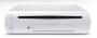 Wii U - Erfahren wir Details zur Hardware-Power auf der E3 2012?