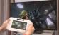 <strong>Zelda HD</strong> - Das erste Zelda in voller 1080p-Auflösung? Darauf warten wir schon seit einer gefühlten Ewigkeit. Bei dem auf der E3 gezeigtem Material handelt es sich zwar nur um eine Tech-Demo für die neue Wii U-Konsole, wird sind uns aber sicher, dass Nintendo bereits an einem richtigen Abenteuer des Helden Link arbeitet.
