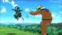 Weitere Screenshots aus Naruto Shippuden: Ultimate Ninja Storm Generations. (2)