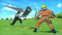 Weitere Screenshots aus Naruto Shippuden: Ultimate Ninja Storm Generations. (1)
