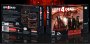 Left 4 Dead für das Super Nintendo Entertainment System (SNES)