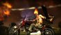 <strong>Twisted Metal</strong> erscheint noch im Jahr 2011exklusiv für die PlayStation 3. Schon jetzt freuen wir uns auf die fette Car-Combat-Action.