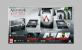 <strong>Assassin's Creed Revelations - Collector's Edition</strong> - Ebenso hier erscheint die Revelations-Sonderauflage. Neben Buch und Musik-CD findet ihr hier auch den Kurzfilm Assassin's Creed: Embers ...