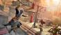 Assassin's Creed: Revelations im Test für PS3 und Xbox 360: Videogameszone.de verrät, wie gut das Finale um Held Ezio geworden ist.