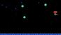 Balloon Fight (NES) ist heutzutage SEHR antiquiert. Der Spaßfaktor hält sich deutlich in Grenzen.