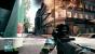 <strong>Battlefield 3</strong> - Einen erneuten Abstecher machen wir in die Onlinewelten von Battlefield 3. Auch die neuen Addons bringen weiteren Online-Spielspaß auf den Battlefield-Servern.