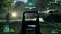 <strong>Battlefield 3</strong> - In puncto Mehrspieler-Modus lässt uns Battlefield 3 einfach nicht mehr los. Wir ballern uns Rang um Rang nach oben und genießen die Team-basierten Online-Matches. Einfach nur klasse.