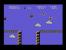 Super Mario Bros. (NES) ist immer noch äußerst empfehlenswert. 