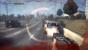 Call of Juarez: The Cartel im Test für PlayStation 3 und Xbox 360 - Sowohl optisch als auch spielerisch ein Graus (2)