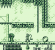 <strong>Castlevania 2: Belmont's Revenge</strong> - Auch die Castlevania-Serie existierte bereits auf dem Gameboy. Dabei war der zweite Teil besser für Einsteiger geeignet und bot für Gameboy-Verhältnisse eine coole Optik.