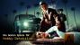 Cole Phelps aus <strong>L.A. Noire</strong> will den kriminellen Sumpf in Los Angeles der 40er Jahre trocken legen. Das Detektivspiel erscheint mit Verspätung auch für den PC.