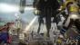 Screenshots aus Final Fantasy XIII-2. Die Entwickler haben die Kritik an FFXIII gut umgesetzt. (3)