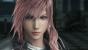 Screenshots aus Final Fantasy XIII-2. Die Entwickler haben die Kritik an FFXIII gut umgesetzt. (10)