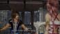 Screenshots aus Final Fantasy XIII-2. Die Entwickler haben die Kritik an FFXIII gut umgesetzt. (5)