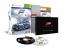 <strong>Forza Motorsport 4 - Limited Edition</strong> - Auch Forza Motorsport 4 erhält eine limitierte Sonderauflage mit Bonus-Inhalten und einem schicken Top Gear-Buch.