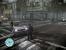 <strong>GTA 4 - iCEnhancer</strong> - Nicht nur mit der iCEnhancer-Mod auf dem PC sehen die Regeneffekte in GTA 4 brillant aus. Auch auf der PS3 oder der Xbox 360 können sich die Wettereffekte auch heutzutage noch sehen lassen.