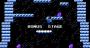 ... und Ice Climber gratis.