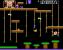 Dasselbe gilt für Donkey Kong Jr. (NES). Im Jahre 2011 lockt das Spiel niemanden mehr hinter dem Ofen hervor.