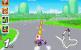 Unter anderem gibt es dort Mario Kart: Super Circuit ...