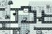 DONKEY KONG: In diesem 97 Level starken Schwarz-Weiß-Klassiker müsst ihr Mario um eine Reihe Schalter und Barrieren lotsen, um den jeweiligen Levelausgang zu erreichen. Anspruchsvoll und spaßig, 4 Euro sind angemessen. - Sehr gut!