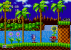 <strong>Sonic - The Hedgehog</strong> - Egal ob Mega Drive oder Master System, Sonic ist und bleibt Kult. Der Schwierigkeitsgrad war weitaus höher als bei Super Mario Brothers.