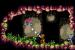Metroid Fusion (GBA) gehört zu den besten Spielen, die die Konsole gesehen hat.