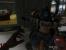 <strong>Monkey Bomb</strong> (Call of Duty: Black Ops) - Ihr kennt die ultimative Waffe gegen Zombies noch nicht? Hier ist sie, die Monkey Bomb. Dieses schräge Gerät erzeugt Lärm und lockt damit Untote aus der Nähe an. Anschließend detoniert der Sprengstoff im Inneren des Äffchens und schickt die versammelte Meute zurück in die Hölle, aus der sie gekrochen sind.