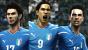 PES 2012: Impressionen von der neuen 2012er-Ausgabe von Pro Evolution Soccer. (5)