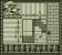 MARIO'S PICROSS: Ein Knobelspiel das, trotz des berühmten Protagonisten, nicht den Mainstream-Geschmack trifft. Rätselfreunde werden aber über 256 gut unterhalten. - Gut