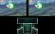<strong>Star Fox 64 3D</strong> - Wie schon das Original zaubert das Remake zu Star Wars 64 3D wunderschöne Wasser-Effekte auf das Display des Nintendo 3DS. Aufgrund der enormen Geschwindigkeit der Fighter schaut beispielsweise das Meer bei einem Überflug einfach genial aus. <em>Community-Update</em>