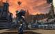Star Wars: The Old Republic