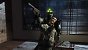 Die <strong>Splinter Cell Trilogy</strong> erscheint am 22. September 2011 exklusiv für die PlayStation 3. Die HD-Collection lässt die ersten Splinter-Cell-Spiele in einer HD-Grafik (1080p) erstrahlen.