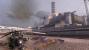 Die verstrahlte Zone rund um den Unglücksreaktor Tschernobyl gibt einen der interessantesten Schauplätze in Computerspielen ab. Die Entwickler von <strong>Stalker</strong> haben mithilfe von Fotos und Videoaufnahmen neben besagtem Kraftwerk auch die umliegende Geisterstadt Pripyat in dem Game nachgebaut.