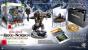 <strong>Der Herr der Ringe: Krieg im Norden - Collector's Edition</strong> - Ebenfalls eine coole Figur enthält die Special Edition zu Herr der Ringe: Krieg im Norden. Hoffentlich wird das Spiel auch toll.
