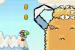Yoshi's Island: Super Mario Advance 2 (GBA) ist aus unserer Sicht der Mega-Hit der Gratis-Aktion.