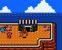 THE LEGEND OF ZELDA: LINK'S AWAKENING DX: Zelda, wie wir es kennen und lieben: Anspruchsvolle Tempel, stimmiges Gameplay und lange Spielzeit. Wer Ocarina of Time durch hat, findet hier den nächsten Spielspaß. - Sehr gut